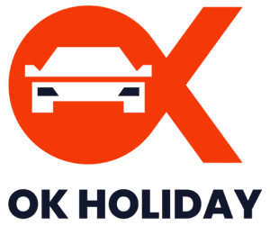 okholidaycar.com
