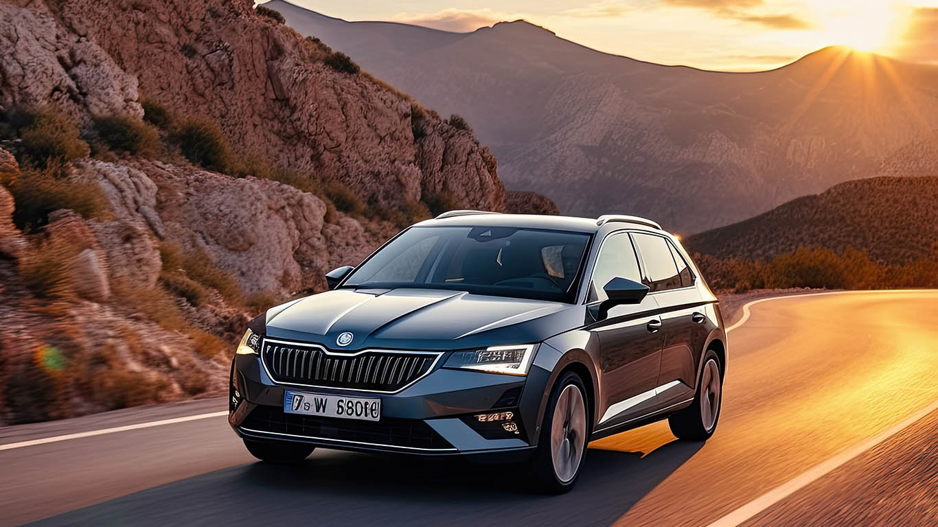 Conseils pratiques pour réserver votre voiture de location : ce que vous devez savoir