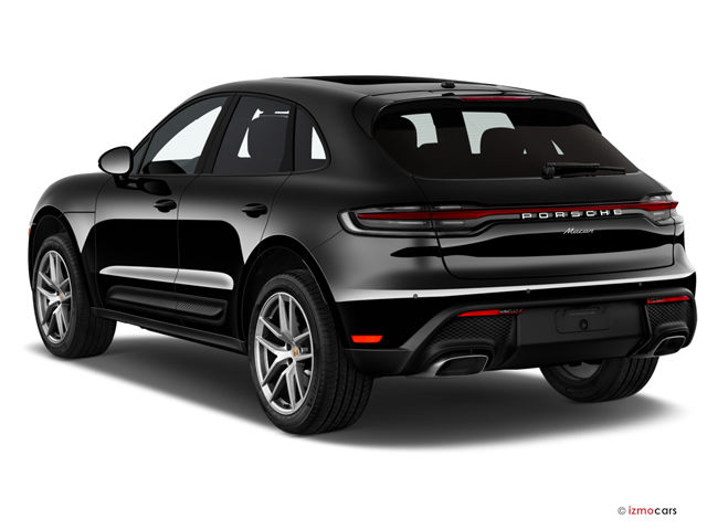 2023-porsche-macan-angularrear-1701620886