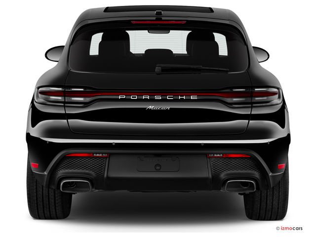 2023-porsche-macan-rearview-1701620888