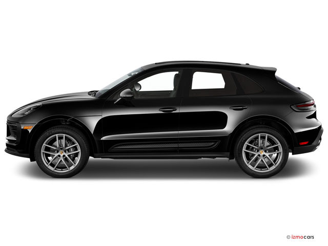 2023-porsche-macan-sideview-1701620889