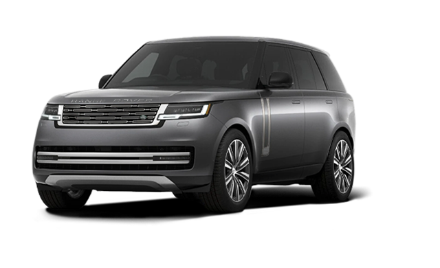 2024-land-rover-range-rover-autobiography-swb-032-1df-1711927925