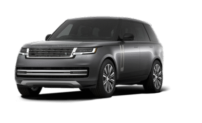 Location de voiture pas chère à Marrakech