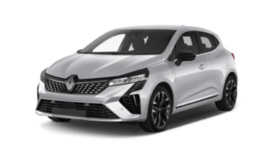 Voiture économique à louer Marrakech