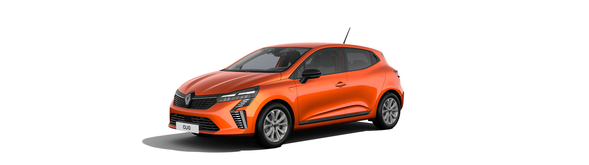 téléchargement (3)