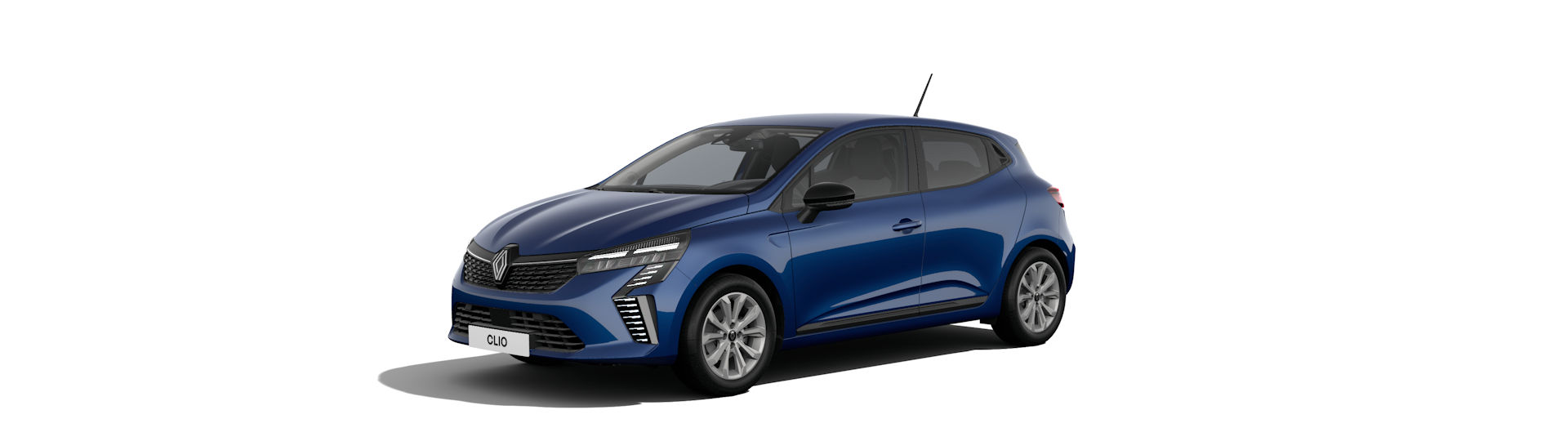 téléchargement (4)