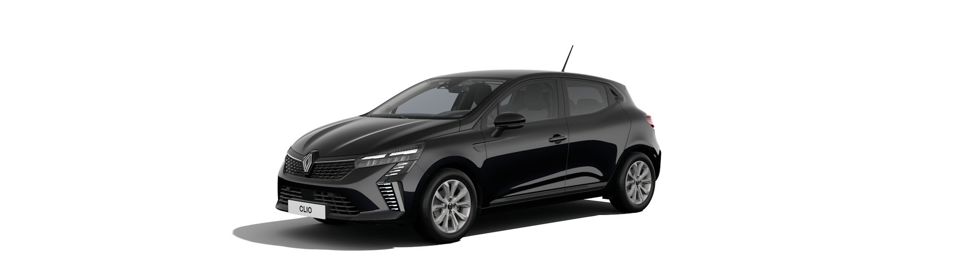 téléchargement (5)