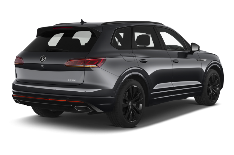 volkswagen-21touaregrphev4wdsu3b-angularrear-1701269545