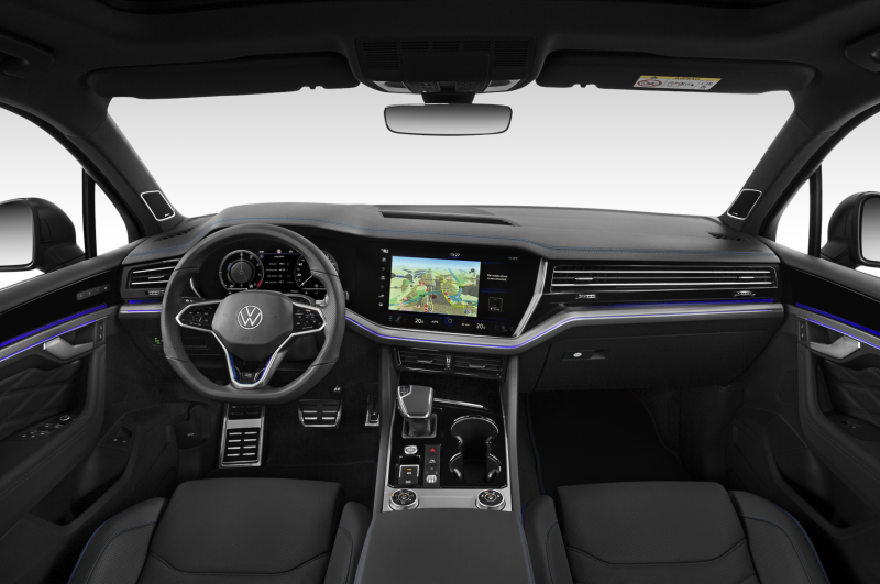volkswagen-21touaregrphev4wdsu3b-dashboard-1701269546
