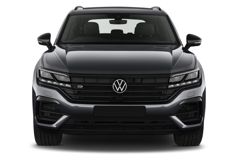 volkswagen-21touaregrphev4wdsu3b-frontview-1701269547