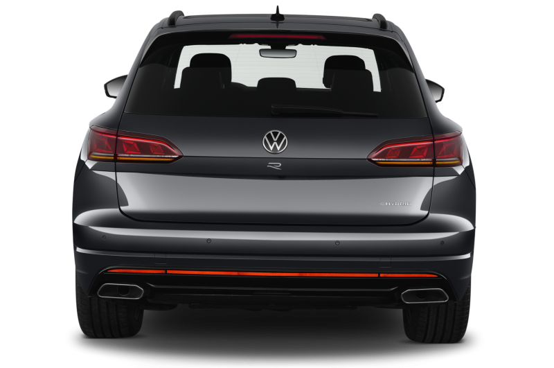 volkswagen-21touaregrphev4wdsu3b-rearview-1701269549