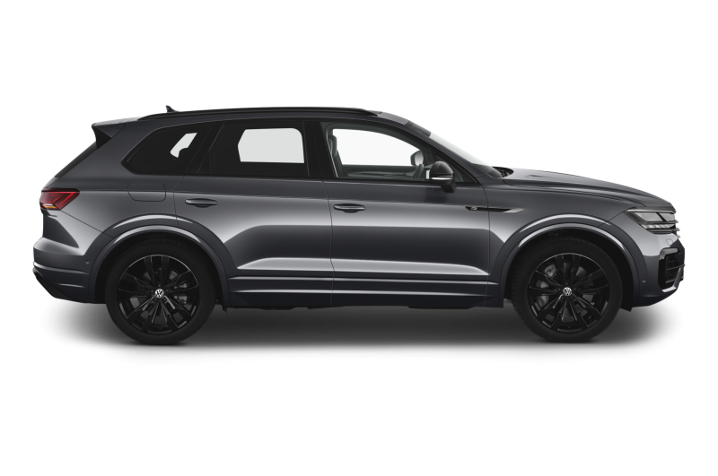 volkswagen-21touaregrphev4wdsu3b-sideview-1701269549