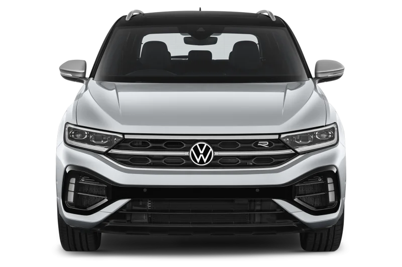 Voiture économique à louer à l’aéroport de Marrakech